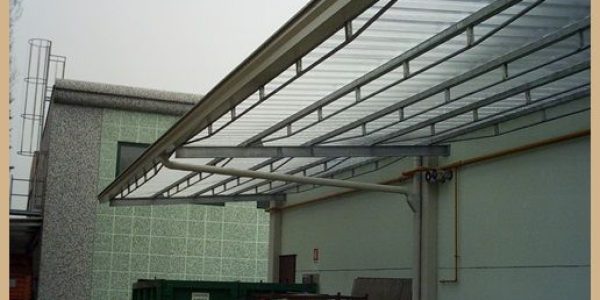 coperture-pensiline-daparete+1+(8)-600h